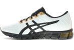 Asics Gel-Quantum 180 4 Herren