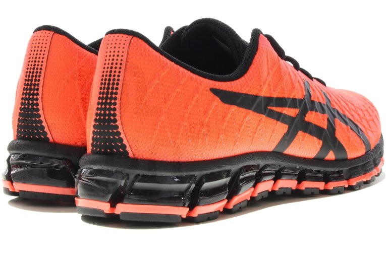 Asics Gel-Quantum 180 4