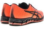 Asics Gel-Quantum 180 4