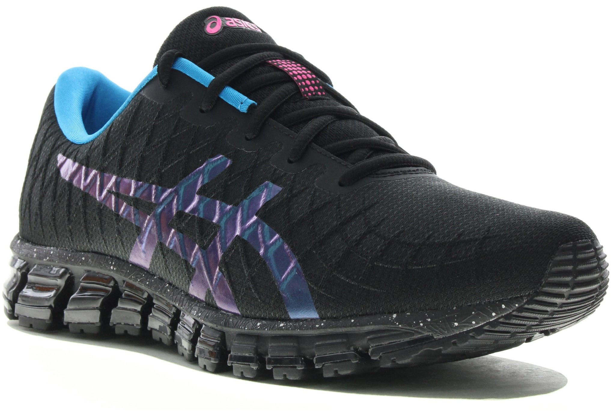 Asics Gel-Quantum 180 4 M Chaussures homme