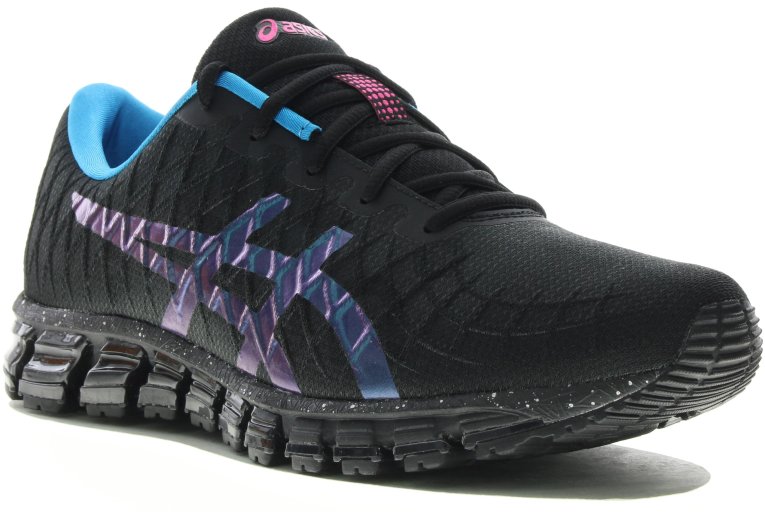 Asics Gel-Quantum 180 4 Herren