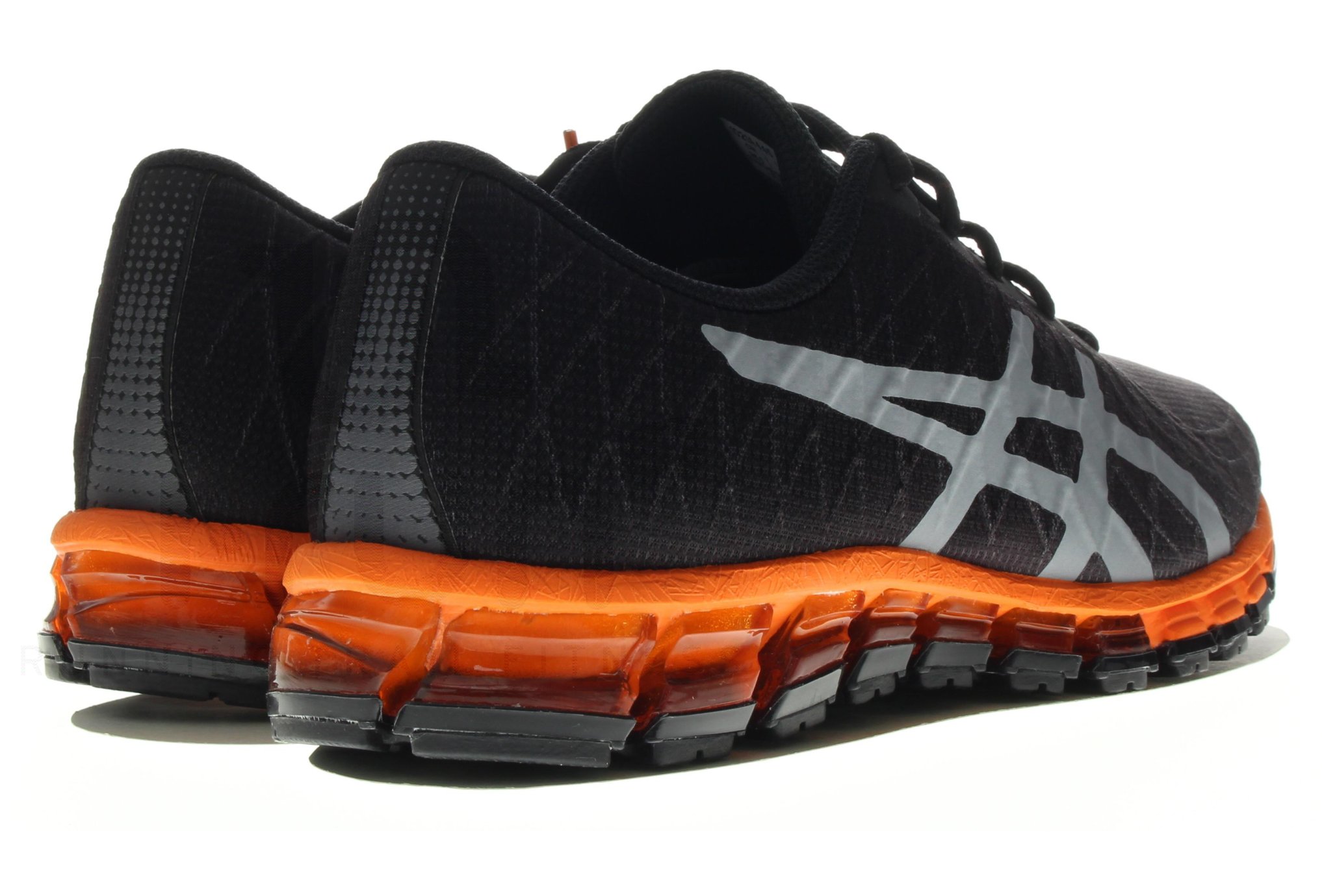 asics gel quantum 180 homme