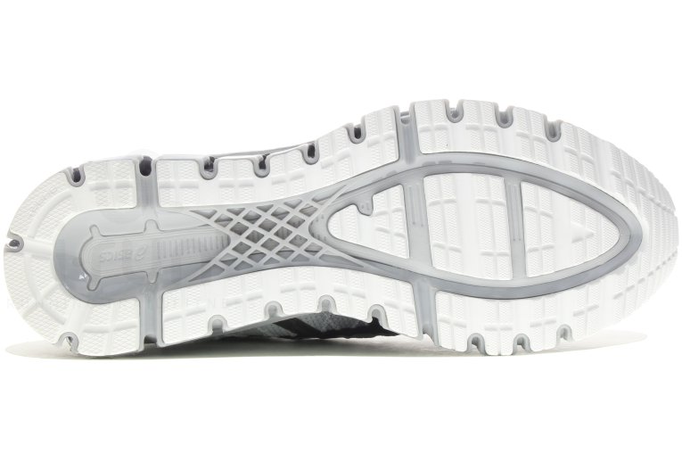 Asics Gel-Quantum 180 4