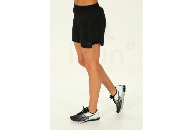 Asics Gel-Quantum 180 4