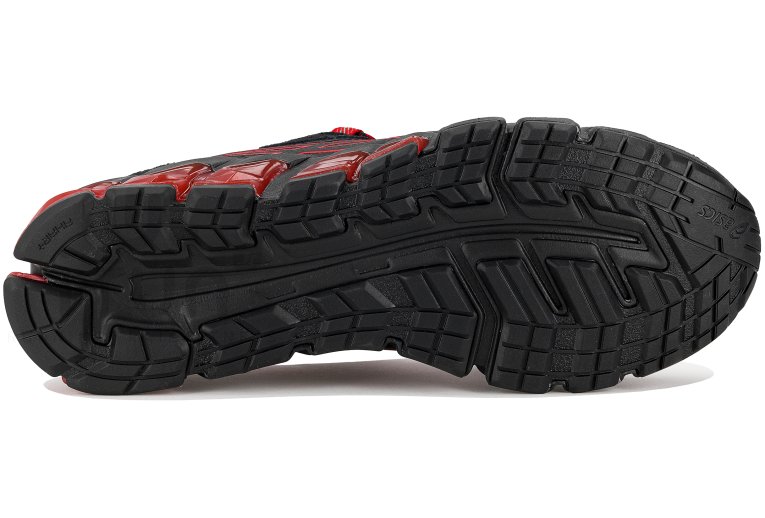 Asics Gel-Quantum 180 6 Herren