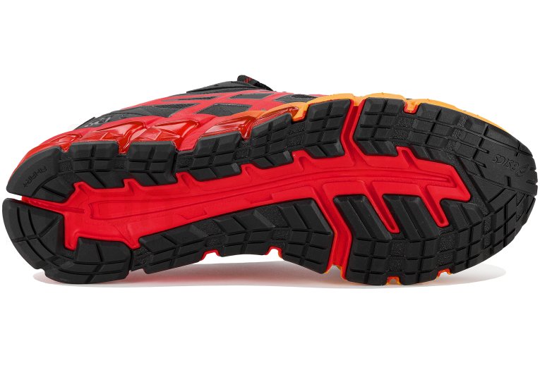 Asics Gel-Quantum 180 6 Herren