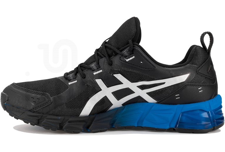 Asics Gel-Quantum 180 6 Herren
