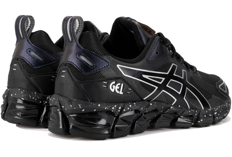 Asics Gel-Quantum 180 6 M