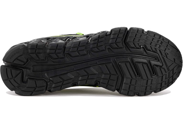 Asics Gel-Quantum 180 6