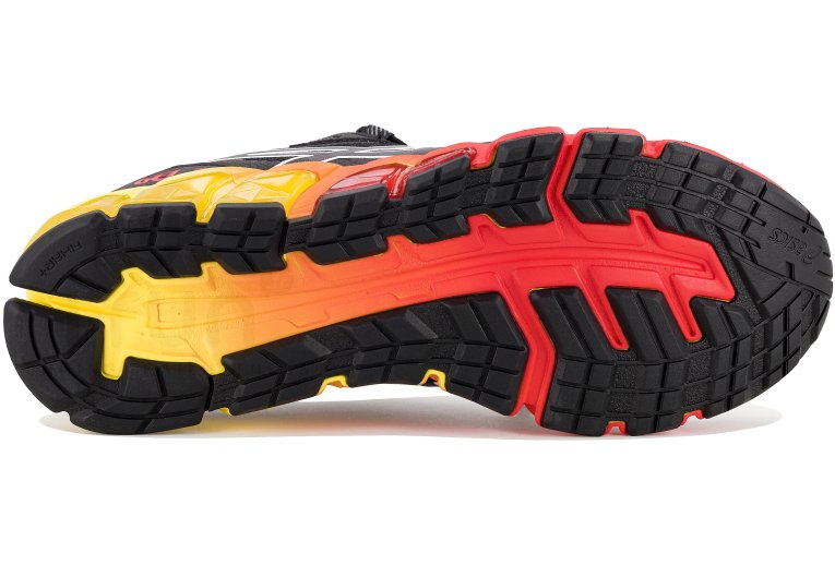 Asics Gel-Quantum 180 6