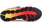 Asics Gel-Quantum 180 6