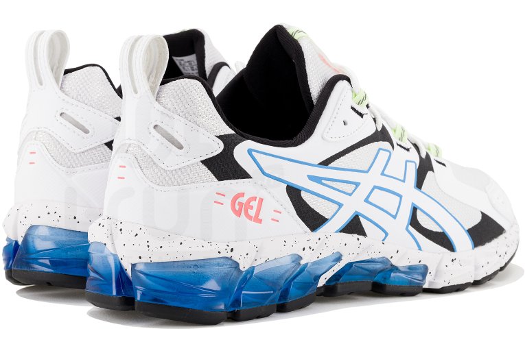 Asics Gel-Quantum 180 6 Herren