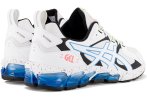 Asics Gel-Quantum 180 6 Herren