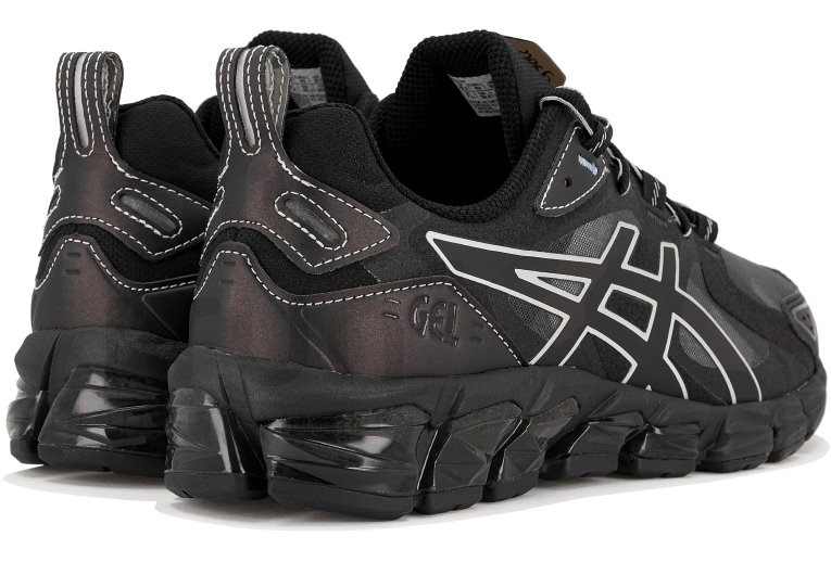 Asics Gel-Quantum 180 6 Herren