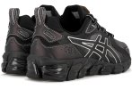 Asics Gel-Quantum 180 6 Herren