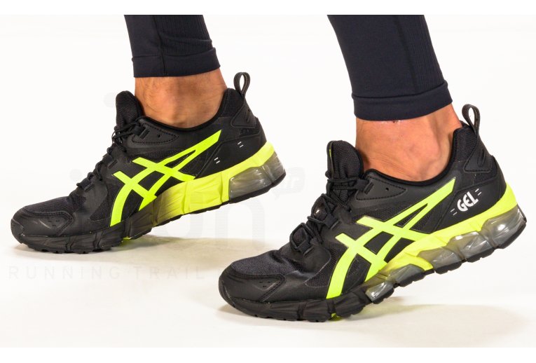 Asics Gel-Quantum 180 6
