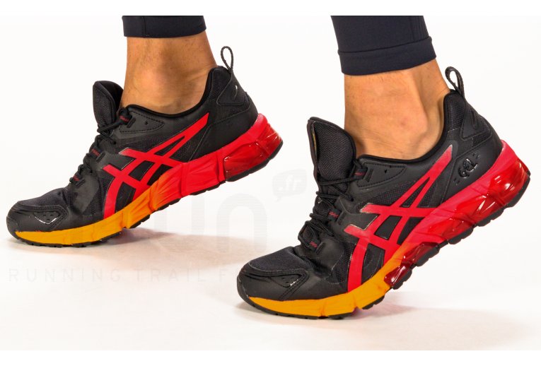 Asics Gel-Quantum 180 6 Herren