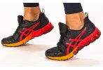 Asics Gel-Quantum 180 6 Herren