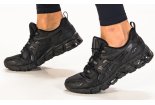 ASICS Gel-Quantum 180 6 M