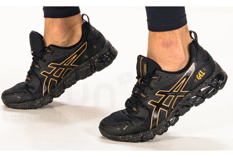 Asics Gel-Quantum 180 6 Herren