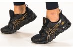 Asics Gel-Quantum 180 6 Herren