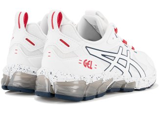 Asics Gel-Quantum 180 6