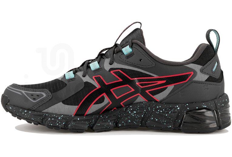 Asics Gel-Quantum 180 6 M