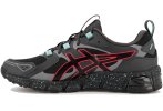 Asics Gel-Quantum 180 6 M