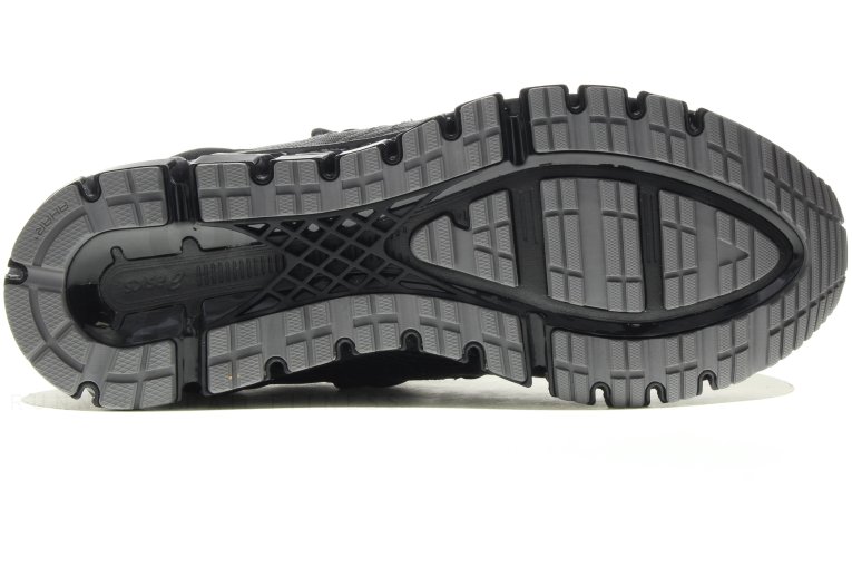 asics quantum 360 4 hombre asics quantum 360 4 hombre