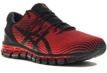 Asics Gel-Quantum 360 4 M