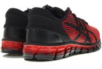 Asics Gel-Quantum 360 4