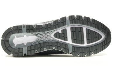asics quantum 360 moins cher asics quantum 360 moins cher