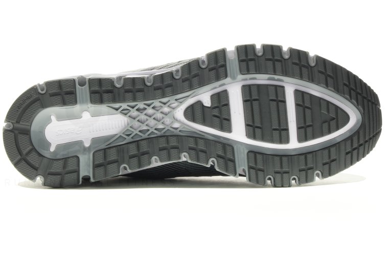 Asics Gel-Quantum 360 4