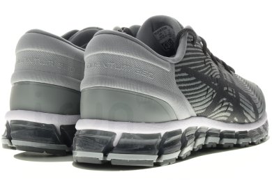 asics 360 4 homme asics 360 4 homme