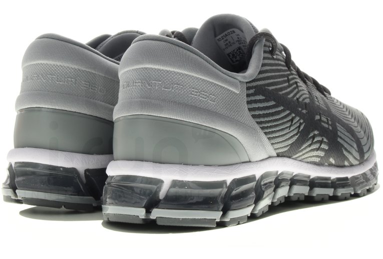 Asics Gel-Quantum 360 4