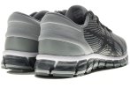 Asics Gel-Quantum 360 4