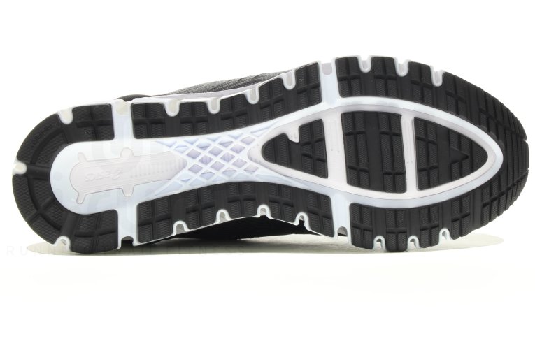 Asics Gel-Quantum 360 4