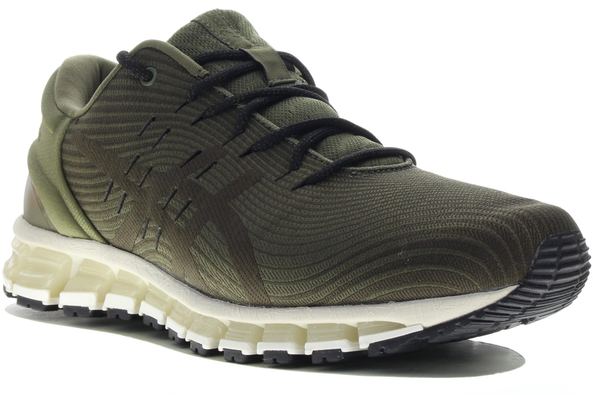 asics gel exalt 4 homme asics gel exalt 4 homme