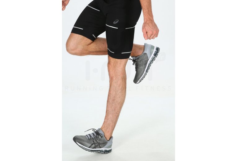 Asics Gel-Quantum 360 4