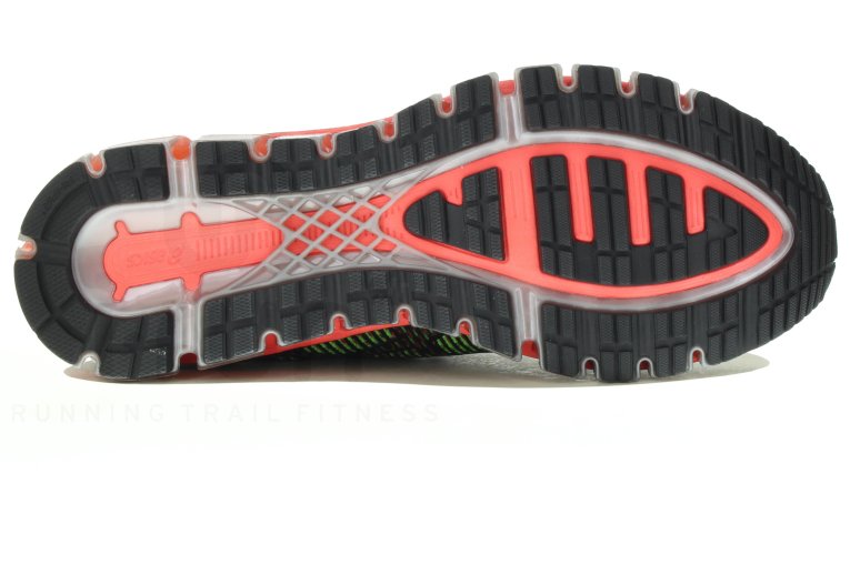 Asics GEL-Quantum 360 CM