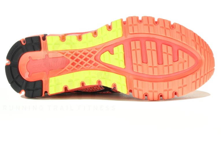 Asics GEL-Quantum 360 CM