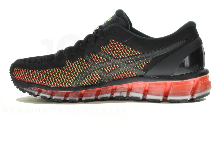 Asics GEL-Quantum 360 CM