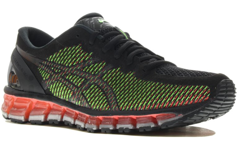 Asics GEL-Quantum 360 CM