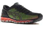 Asics GEL-Quantum 360 CM