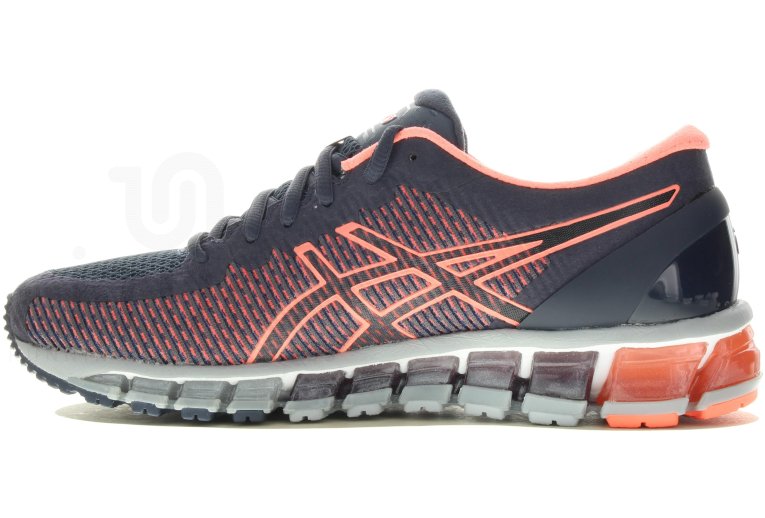 Asics GEL-Quantum 360 CM