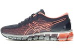 Asics GEL-Quantum 360 CM