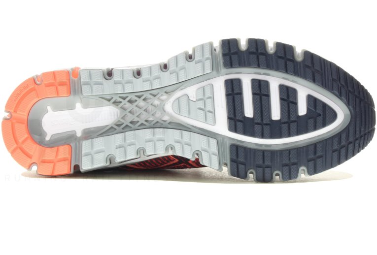 Asics GEL-Quantum 360 CM