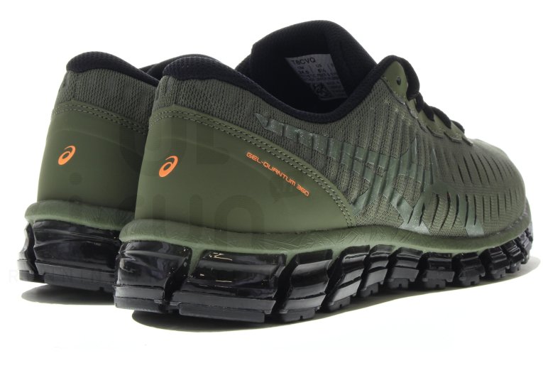 Asics Gel-Quantum 360 GS