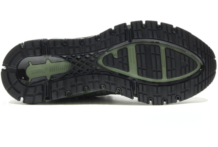 Asics Gel-Quantum 360 GS