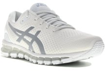 asics chaussure homme tunisie asics chaussure homme tunisie